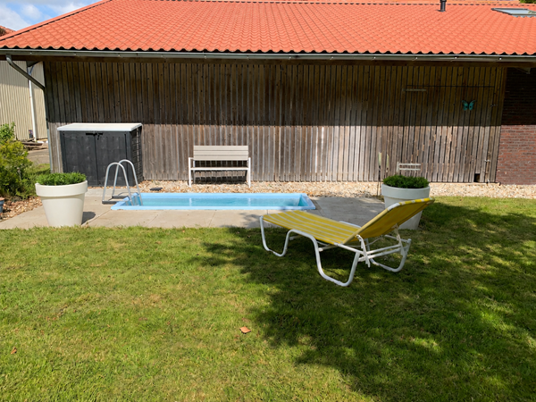 Medium property photo - Johannes Postweg 4, 8309 PE Tollebeek
